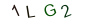 947fc38660cdf693cc2d98e9fc210c50