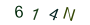 d3920785d7f41c72cd9e2beae0ee8c41