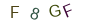 d5098b1e936461db06a32bbc03395506