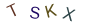 1e8cd7df2b11f3616037bdd67859bb4a