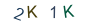 4b3e18a7b8614d02ed0060fd46d92c8d