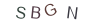 09f8b02b12dc9d6172ff437e1aaa8f09