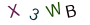 2f570a01f793f91b15dd6d2ae4722127