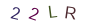 9c6bfdb3fb8c3125a91f43eaa01fac49