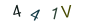 3fca4a292de0b7646b94d606f825eefa