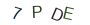 43a160f89c055f8debf730641d23fd3a