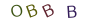 ca54ef1d2eb2ee48fdd53ec3bed0ec1a