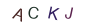 9d41f4326edf88c15770fb88359a7bfb