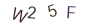 e5092c5f50722260c2563fe335e42dcc