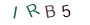 4345a4d34a25006930c2de5911d45b57