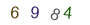 3605e0281c6e6cabeee6771dacc18764