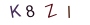3905a2c697117572013892adbf14da20