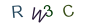 3fccf0735977d536acb31fdb4c9c3a71