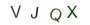 5d28ac0585c513d1ae49b482fd80e9df