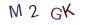 a682e0d29620fe2186e5237612c328a9