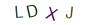 cb3eec5c89228f717932b11dba80db91