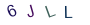 058dc5f063d0b8d7b43bf43cd575bc55