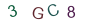 e4c25c4fa331ab9e44e80499bdd89587
