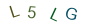691bbdfc33b3f2439838ba27055022a5