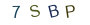 59101da51a4dd6eae5f275fd6c8f8203