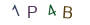 5d6823991f07457d1182b60ee778eacd