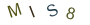 40568fd3637fa68d3298962217237ff1