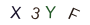 e629a5d4dced8ed9a41771f869e00014