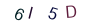 0d97b07103a52ad6d731870062c46b2b