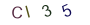 2bd58eacd0a612640d0170b76ff11ba7