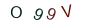 35a9baee009d4df55441161761c7ef36