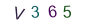 856bc2b3f2457ab8927a9ef22e7213fd