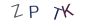 f1dd96c0d5880942ec8f077efbb38efa