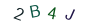 1cddd6912551dd2d0b3932ab91d256c4
