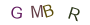 971fedd0f35ae743448e092c90e405c3