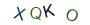 08a81e79acc992da61e04c95f650042b