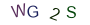 d3a7ed978c1acaeb80ae2bb3f2dff75e