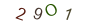 0d65b3210c7dc9ebbdbf273c6ceca9c6