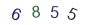 078f38d30f119aa08a8f37ed8e05202d