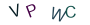 00313e07bd03a63aac2443a39234577a
