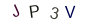 9f287e92d3050ecb61006887d540e436