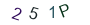 6d77734328743ec876fa256abdcd0311