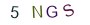 5b9fa2e550f00e9d599ff4541beac095