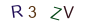 7cfd2fb2a2fbbd31ebc2d2a3f864bac9