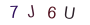 5fa616300fc7c7a4505b241fc22d8b15