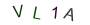 cf931c7e9a288493b4f9e3da7d334f13