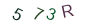 8649aa84e505d0ee07711e931a74fed2