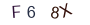 c9d7125d24da533454da974dea2c72fb