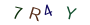 082b5ca594bc2e54aaf940a26de56be9