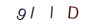 2670d7be77eeb70d50fdb0497fbc0360
