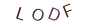 13c5c3d03ee021f8852080aa3a3daf69